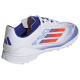 Adidas F50 League TF J